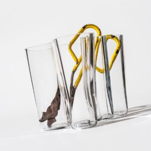 Inform — Alvar Aalto Vase 16cm